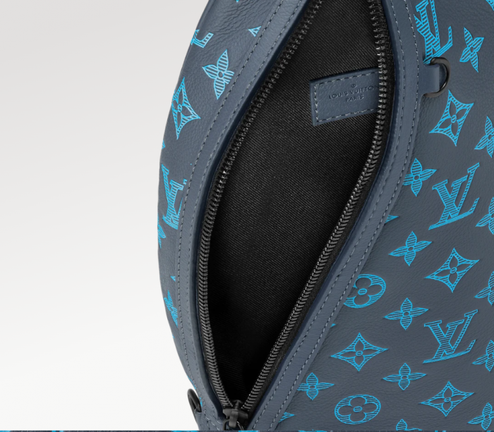 l**is V*t*n duo slingbag m46562