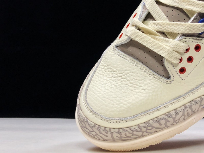 air jordan 3 retro international flight 136064-140