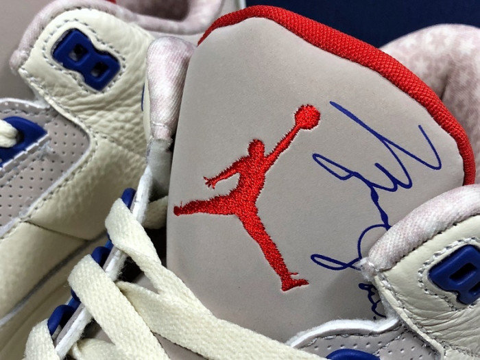 air jordan 3 retro international flight 136064-140