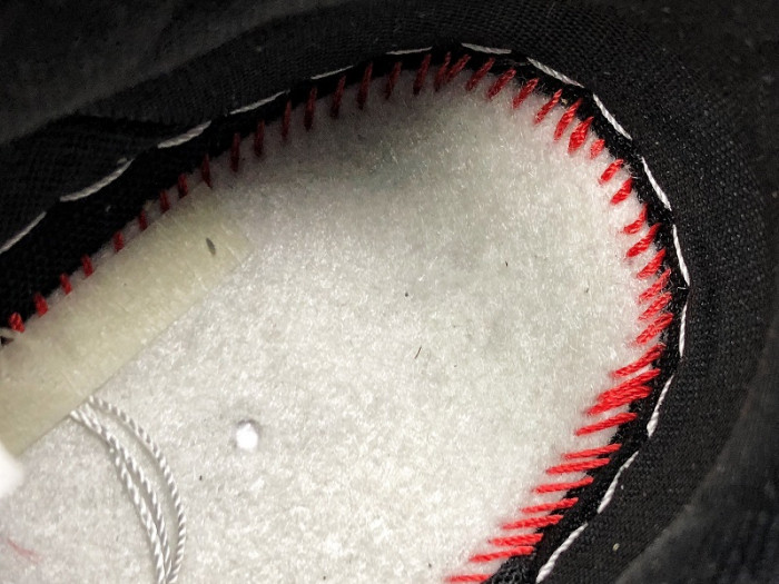 air force 1 playstation 