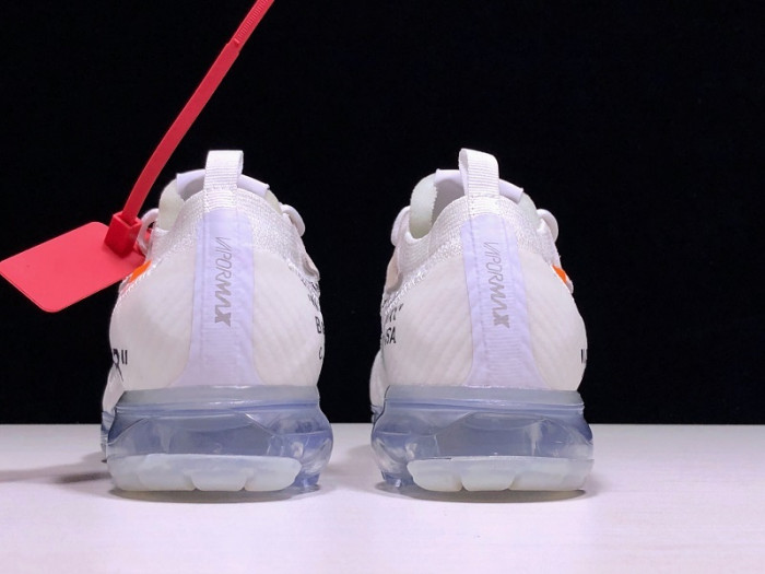 air vapormax ow 2018 aa3831-100