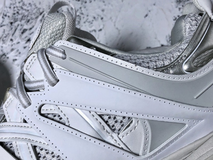 blcg sneaker tess.s.gomma white 542023 w1gb1 9000 (led)