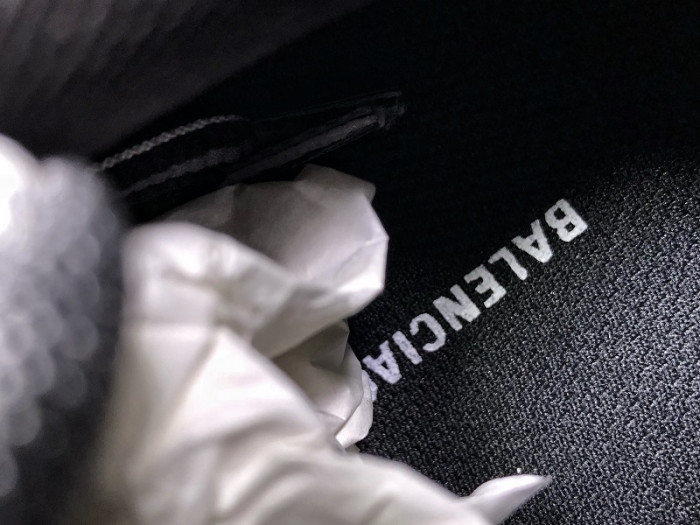 blcg sneaker tess.s.gomma 542023 w1gb1 4014