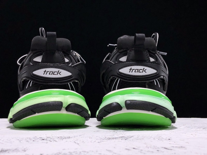 blcg sneaker tess.s.gomma 542023-w1gb1-5480