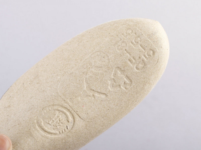 air jordan 11 retro low "pink snakeskin" ah7860-106