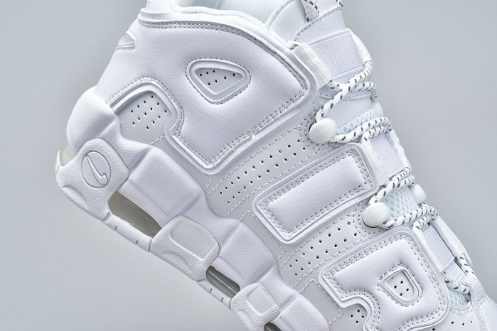 air more uptempo triple white 921948-100