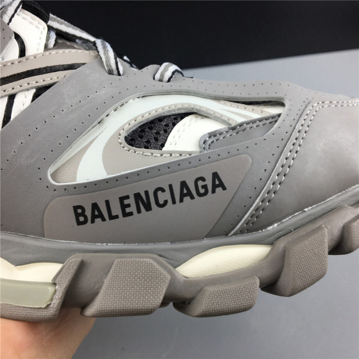 blcg sneaker tess.s.gomma maille 542023 w1gb7 1214 (led)