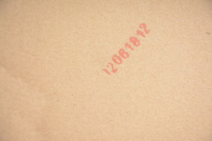 air jordan 1 mid unc (w) bq6472-114