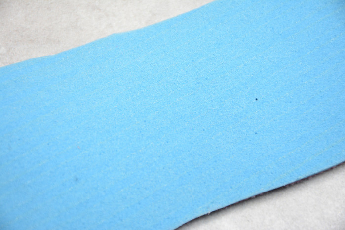 nike kyrie 5 spongebob patrick cj6951-600