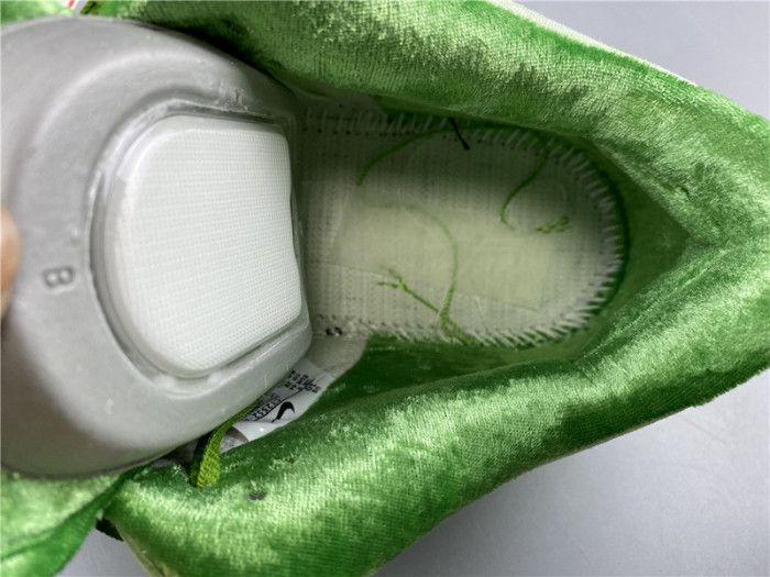 nike sb dunk low qs ct2552-300