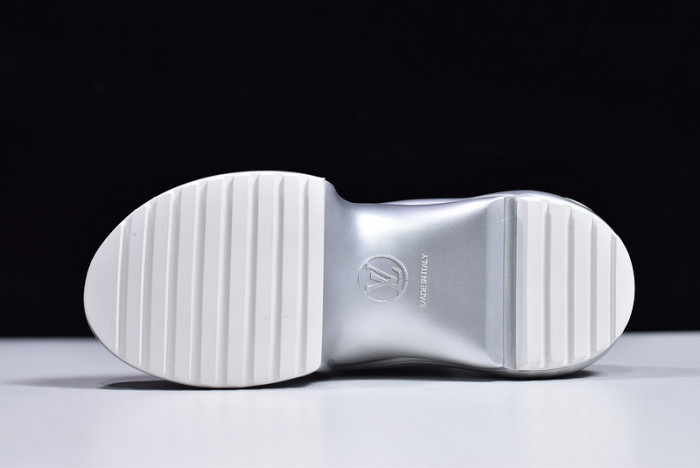 louiv archlight sneaker