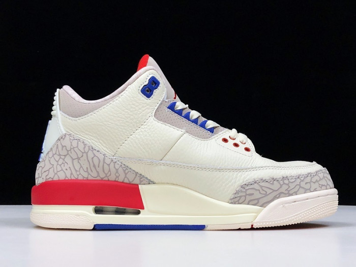 air jordan 3 retro international flight 136064-140