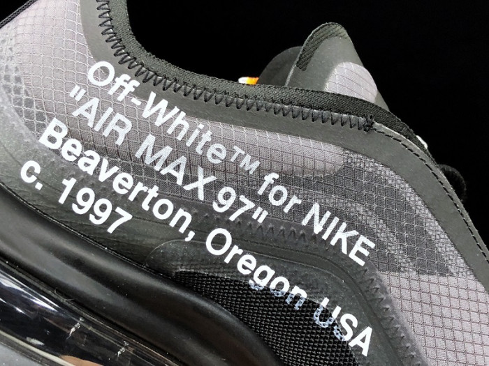 air max 97 ow black aj4585-001
