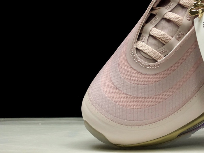 ow x nike air max 97 “queen” elemental rose aj4585-600