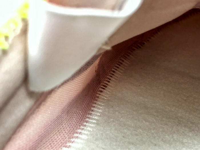 ow x nike air max 97 “queen” elemental rose aj4585-600