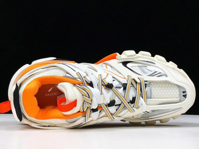 blcg sneaker tess.s.gomma 542023 w1gb1 9059