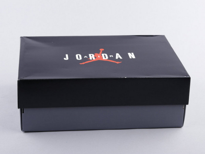 air jordan 11 retro platinum tint (gs) 378038-016