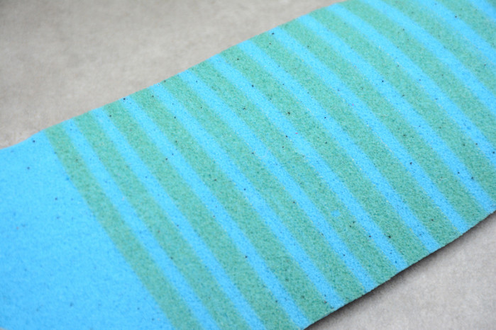 nike air force 1 07 se premium “pale ivory” ah6827-100