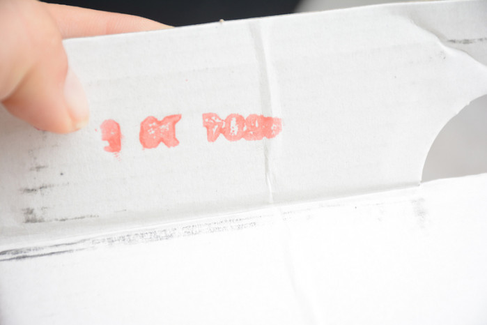 nike air force 1 low fo fi fo aq5107-100