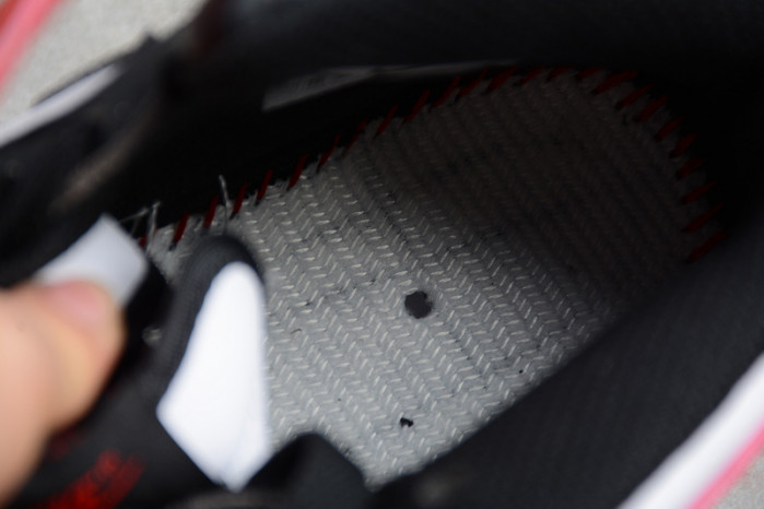 kids nike air force 1 mid 07 x travis scott white black red 314197-016