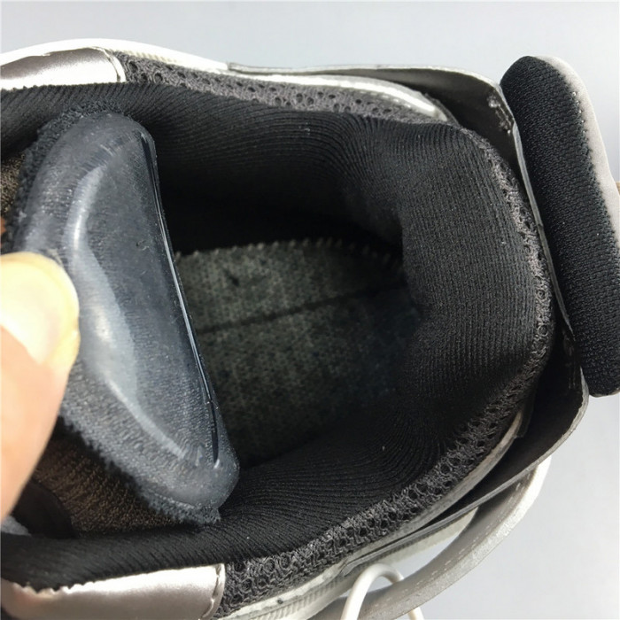 blcg sneaker tess.s.gomma maille 542023 w1gb7 1214 (led)