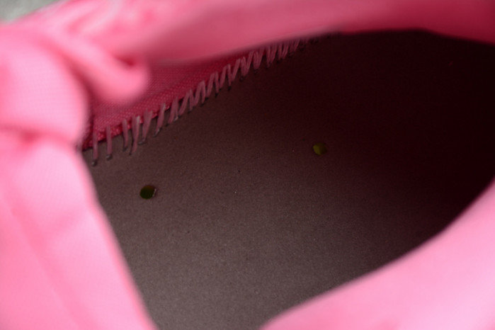 nike kyrie 5 spongebob patrick cj6951-600