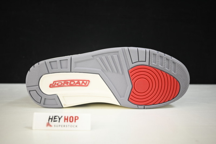 air jordan 3 wmns black gold ck9246-067