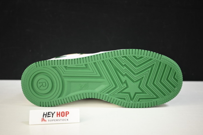 a bathing ape bape sta hp33-144