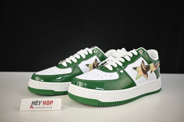 a bathing ape bape sta hp33-144