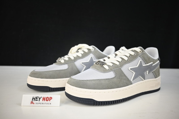 a bathing ape bape sta hp33-143