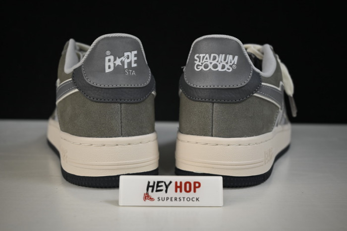 a bathing ape bape sta hp33-143