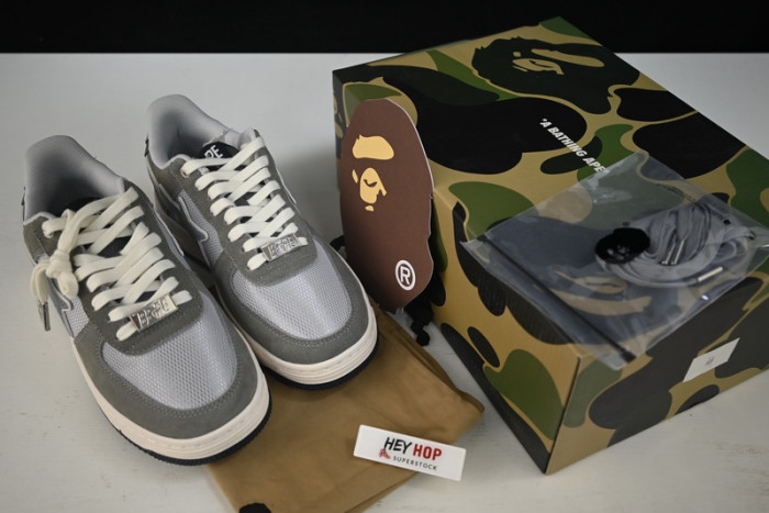 a bathing ape bape sta hp33-143