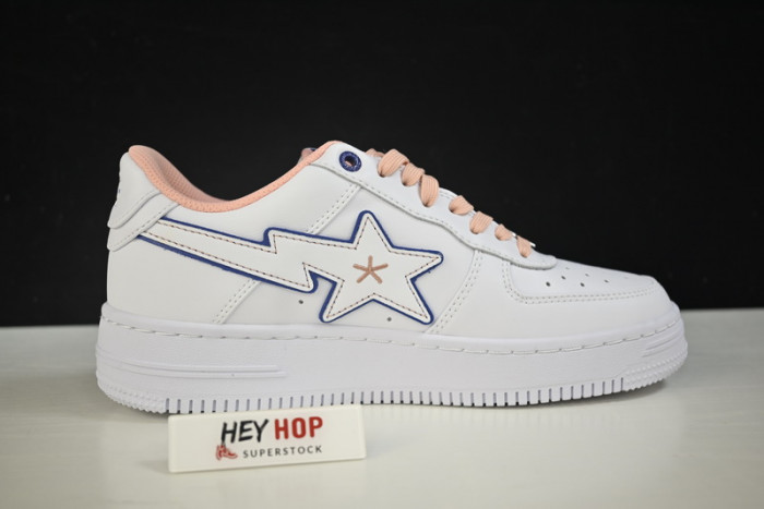 a bathing ape bape sta hp33-142