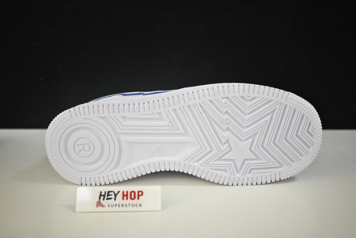 a bathing ape bape sta hp33-142