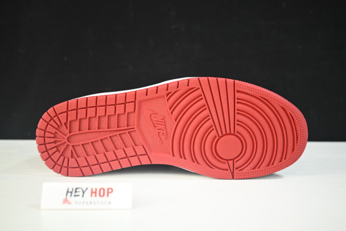 air jordan 1 high og “bred patent” 555088-063