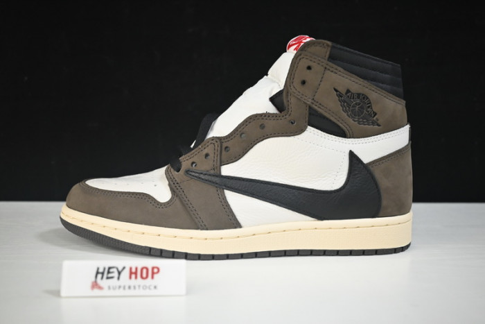 air jordan 1 high og ts sp ''travis scott'' cd4487-100
