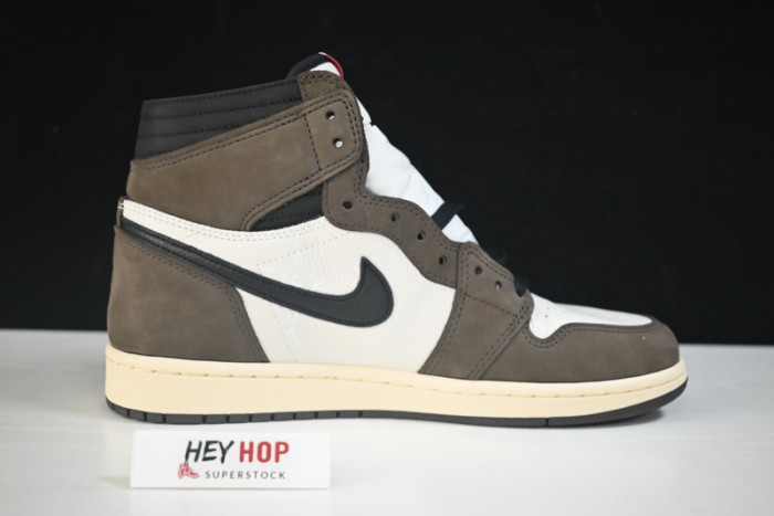 air jordan 1 high og ts sp 