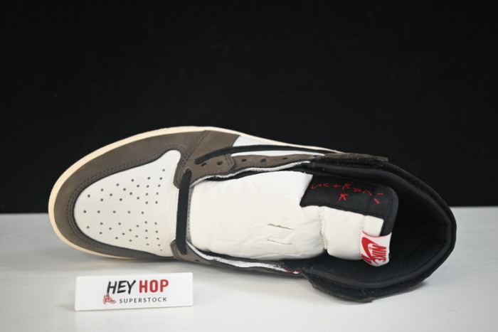 air jordan 1 high og ts sp 