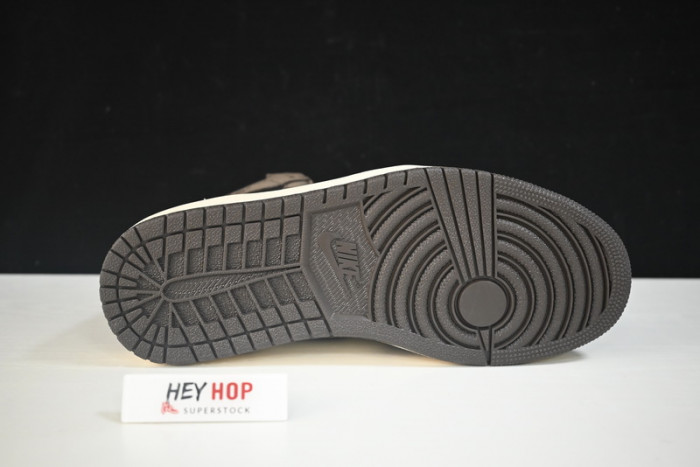 air jordan 1 high og ts sp 