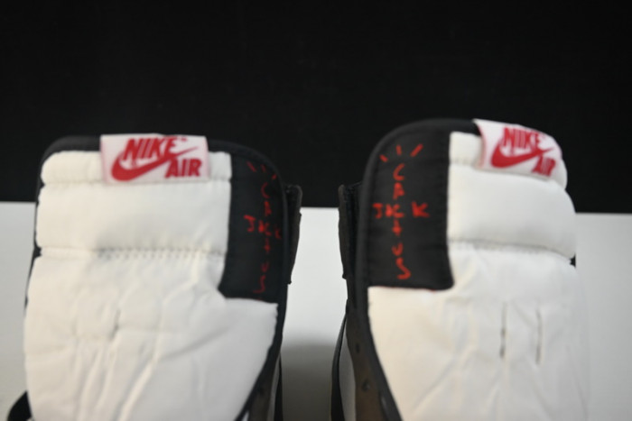 air jordan 1 high og ts sp 