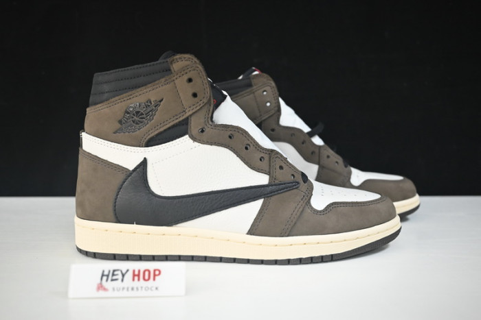 air jordan 1 high og ts sp 