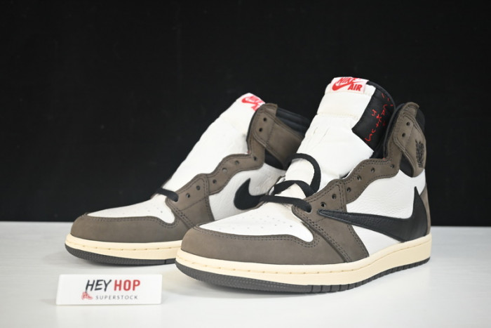 air jordan 1 high og ts sp 