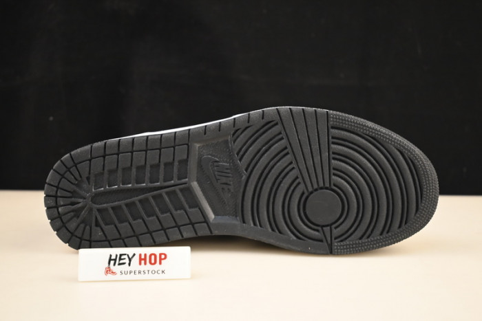 air jordan 1 low wmns “panda” dc0774-101