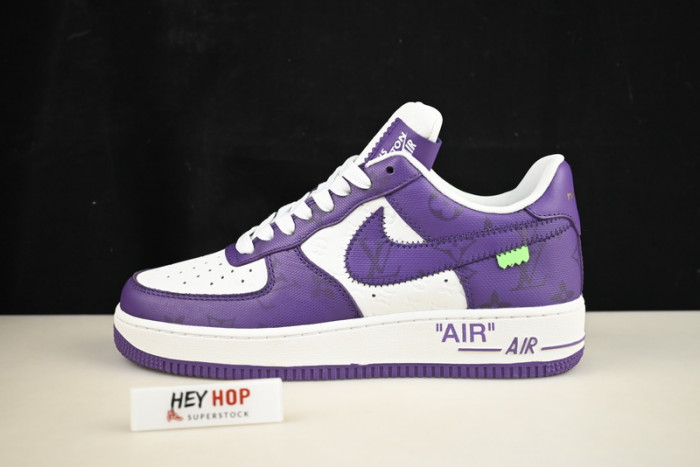 nike air force1 sneakers
