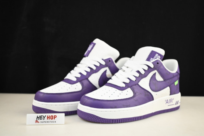 nike air force1 sneakers