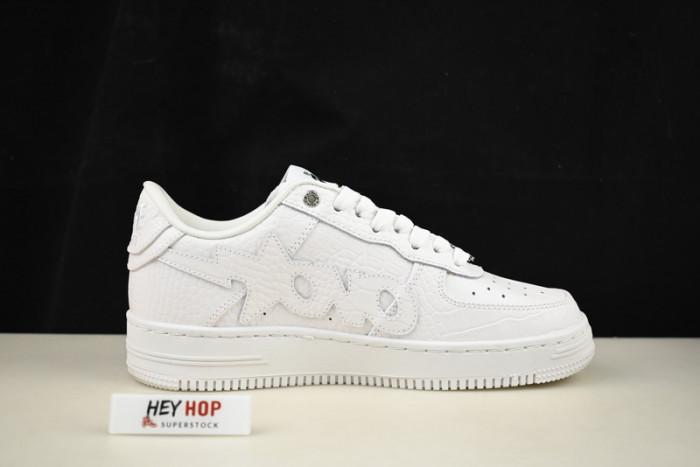a bathing ape bape sta hp33-150