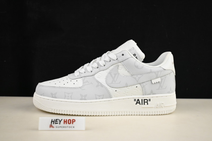 nike air force1 sneakers
