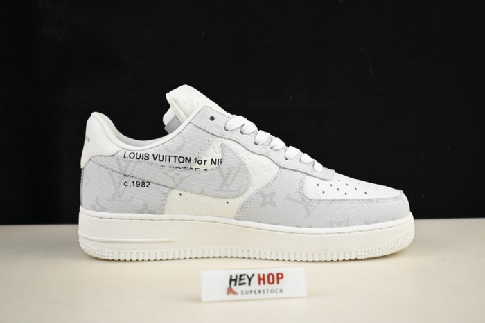 nike air force1 sneakers