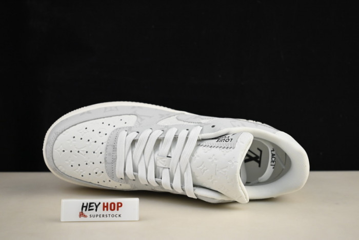 nike air force1 sneakers