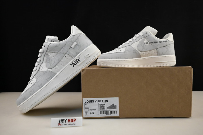 nike air force1 sneakers